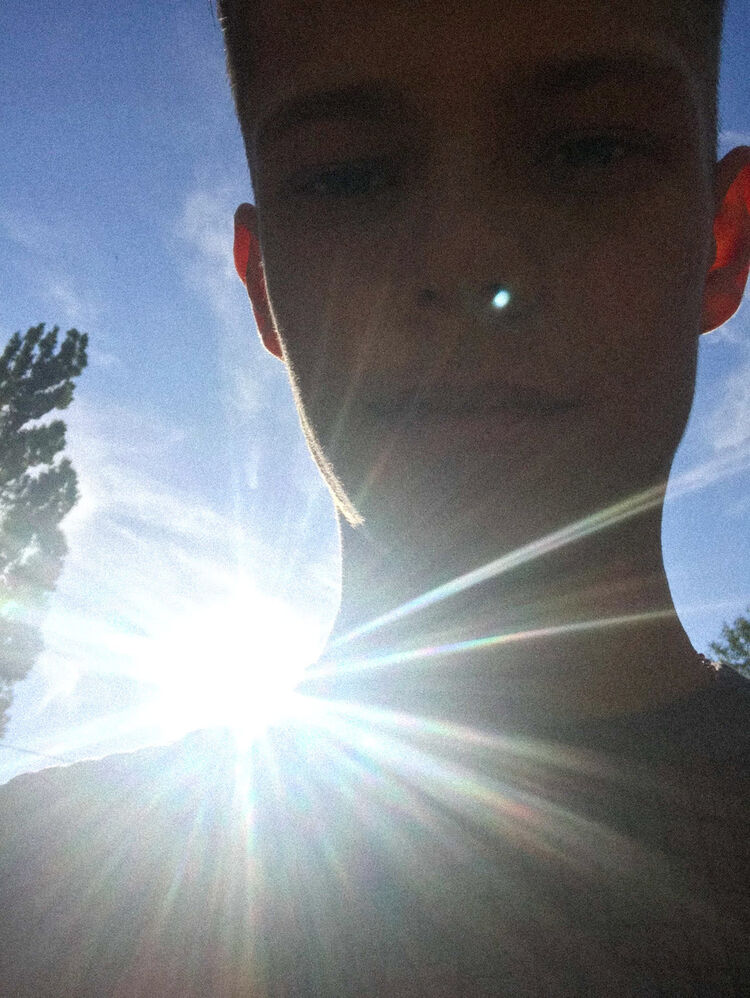 ���� 15707695 ����� ����, 25 ���, ���� ���������� � �����