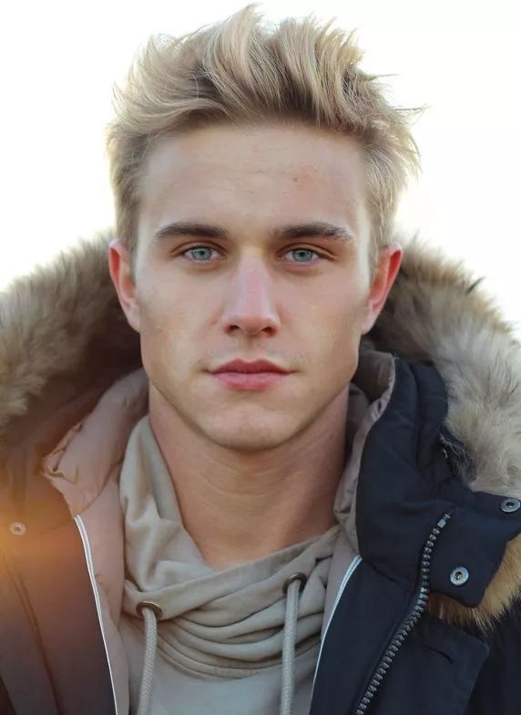 ���� 55989055 ����� ������, 21 ���, ���� ���������� � ������