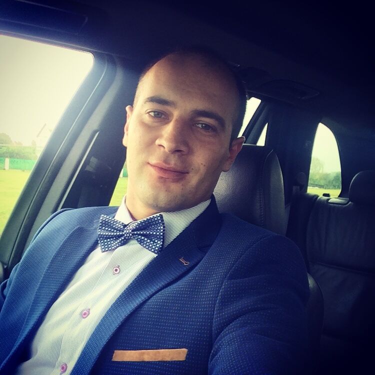 ���� 10298145 ������� ��������, 37 ���, ���� ���������� � ����