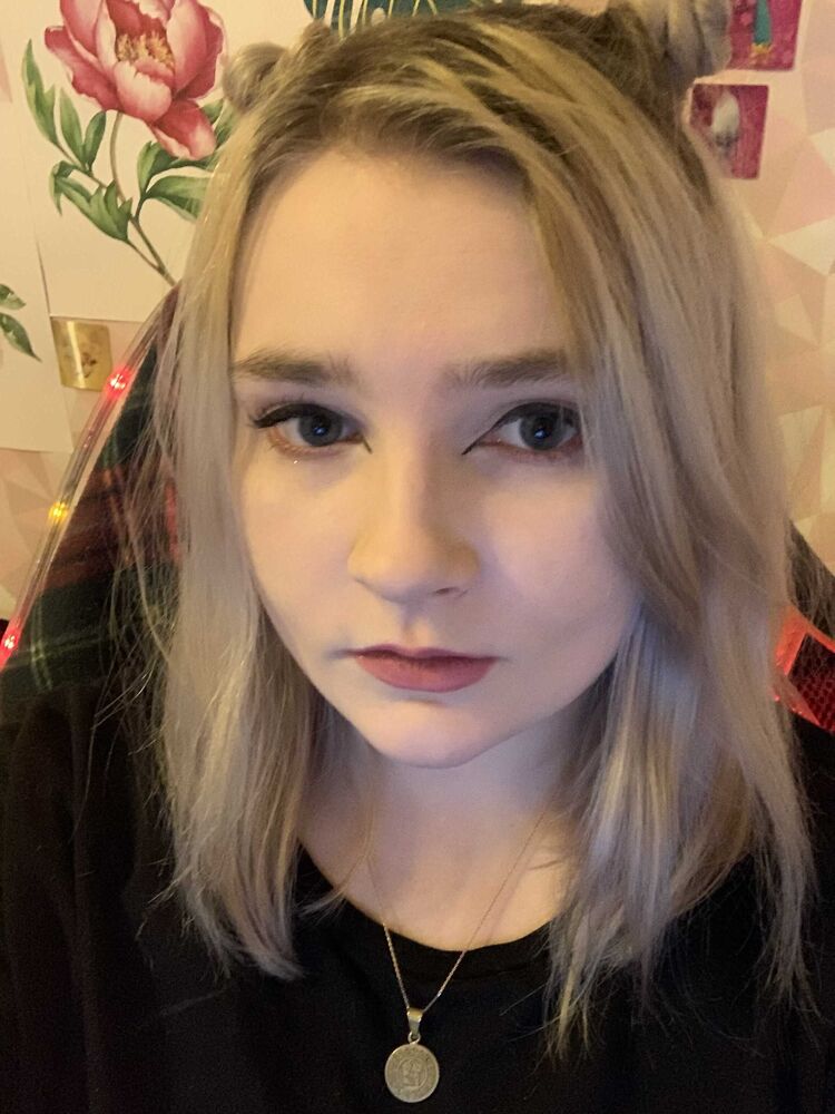  25976305  Shinigami, 25 ,    