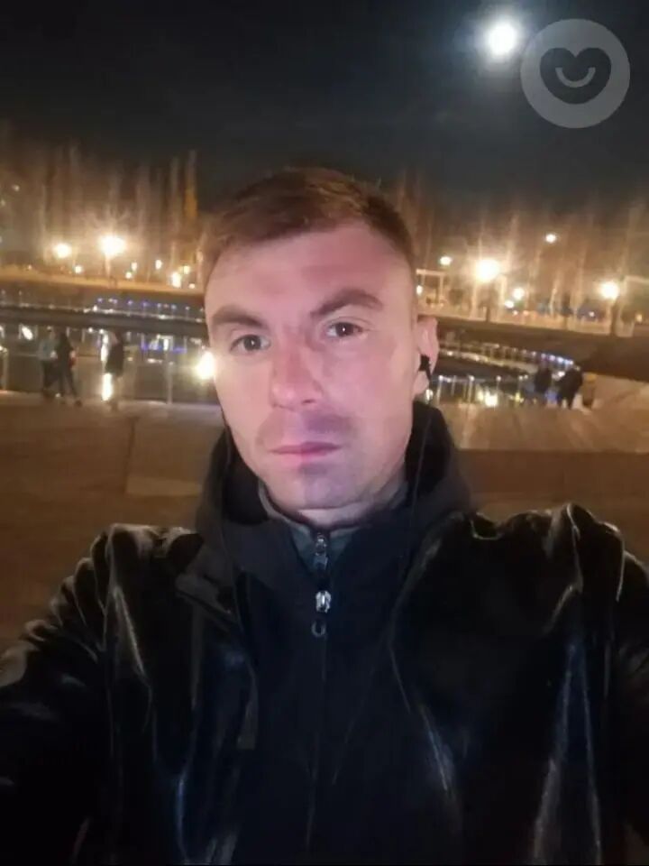 ���������� ���, ���� ������� ������, 38 ���, ������������ ��� ������, ����� � ���������, c�������� ���������