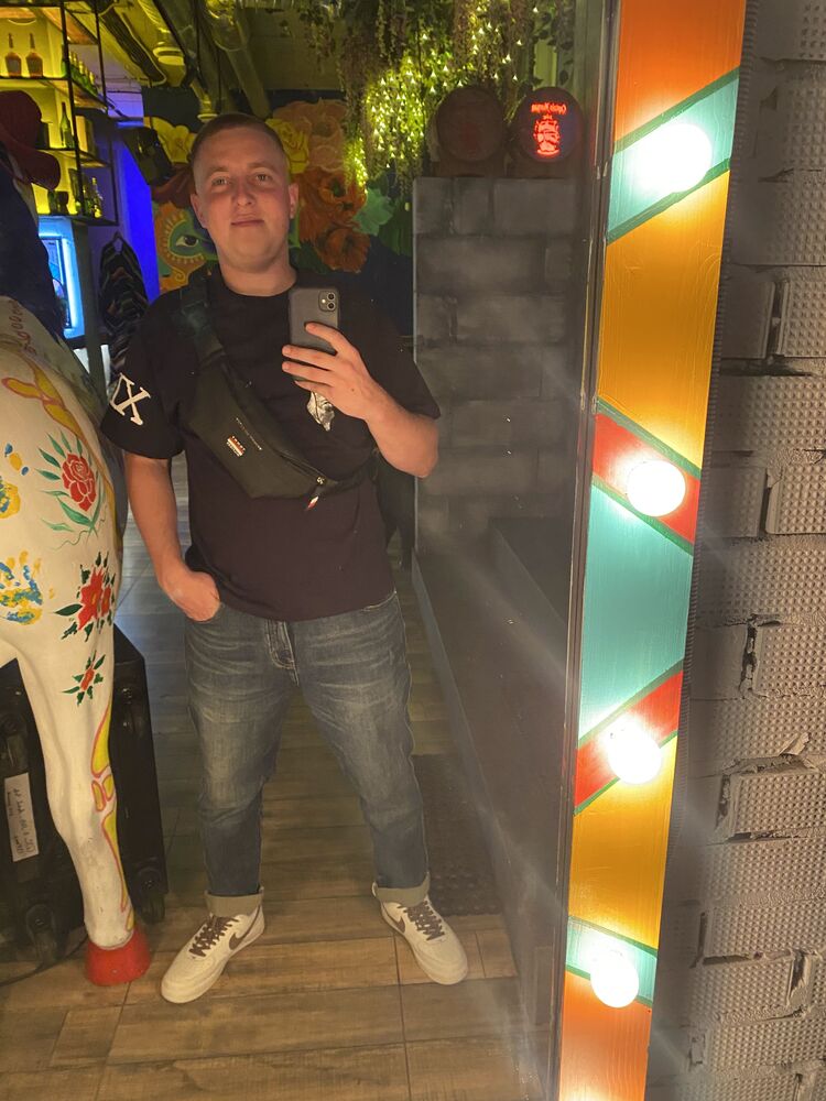 ���������� ������, ���� ����� �����, 25 ���, ������������ ��� ������, ����� � ���������