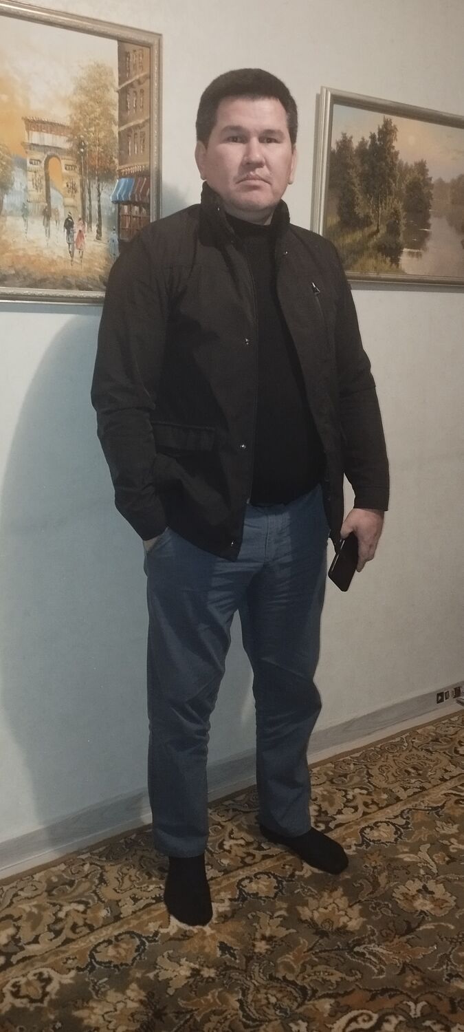 ���� 54780205 ������� Sagylyc, 40 ���, ���� ���������� � ������