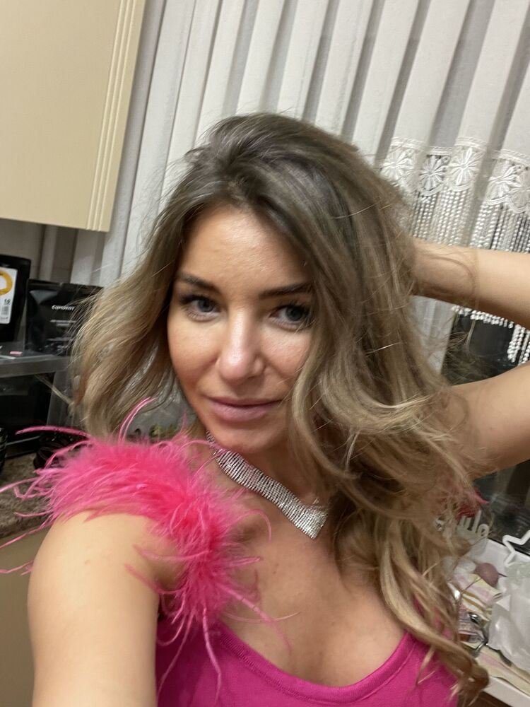 ���� 31828565 ������� ��������, 39 ���, ���� ���������� � �����-����������