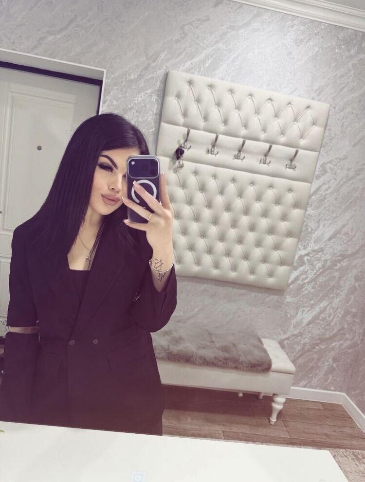 ���������� �������, ���� ������� ������, 26 ���, ������������ ��� ������, ����� � ���������