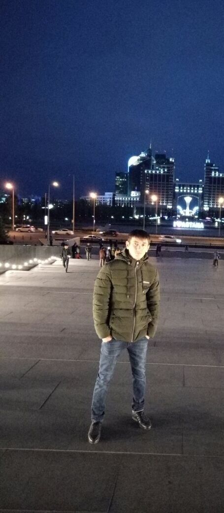 ���� 10602635 ������� ��������, 29 ���, ���� ���������� � ������