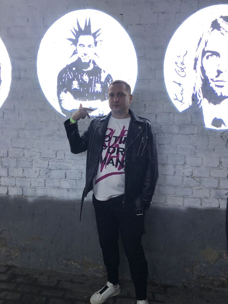 ���������� ������-��-����, ���� ������� �������, 39 ���, ������������ ��� ������, ����� � ���������, c�������� ���������, ���������