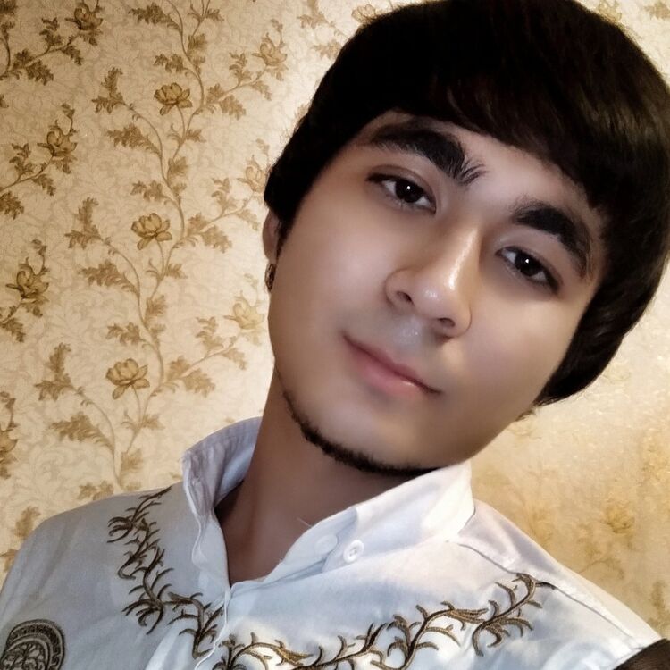 ���� 17635635 ����� �����, 25 ���, ���� ���������� � ��������