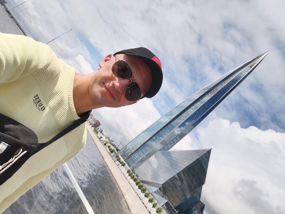 ���� 44931695 ������� �����, 35 ���, ���� ���������� � ������