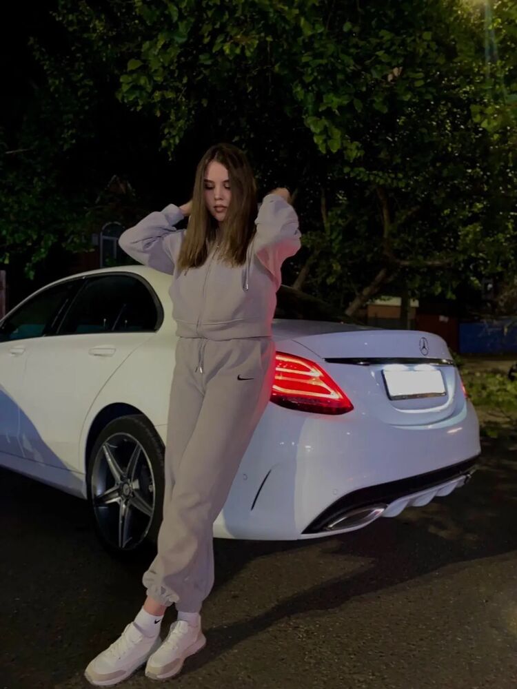 ���������� ������, ���� ������� ��������, 25 ���, ������������ ��� ������, ����� � ���������