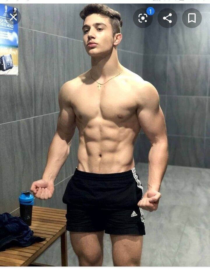  ,   , 28 ,   ,   , c 