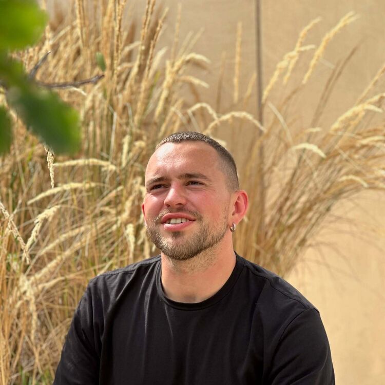 ���������� ������, ���� ������� ���������, 35 ���, ������������ ��� ������, ����� � ���������, c�������� ���������