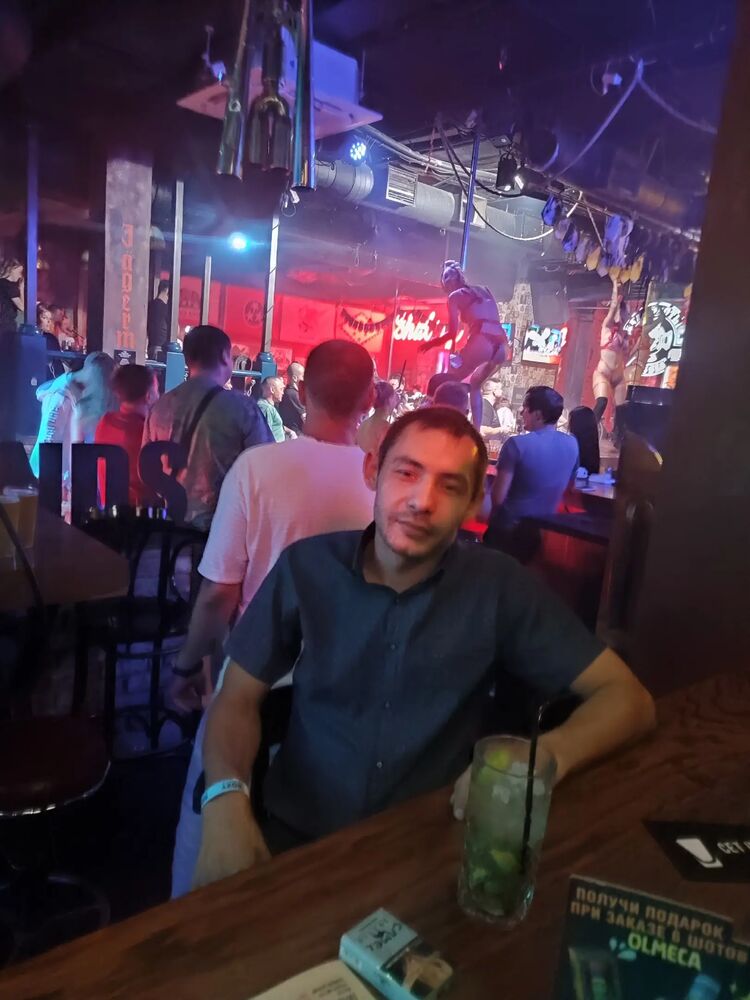 ���������� ���������, ���� ������� ������, 39 ���, ������������ ��� ������, ����� � ���������, c�������� ���������, ���������