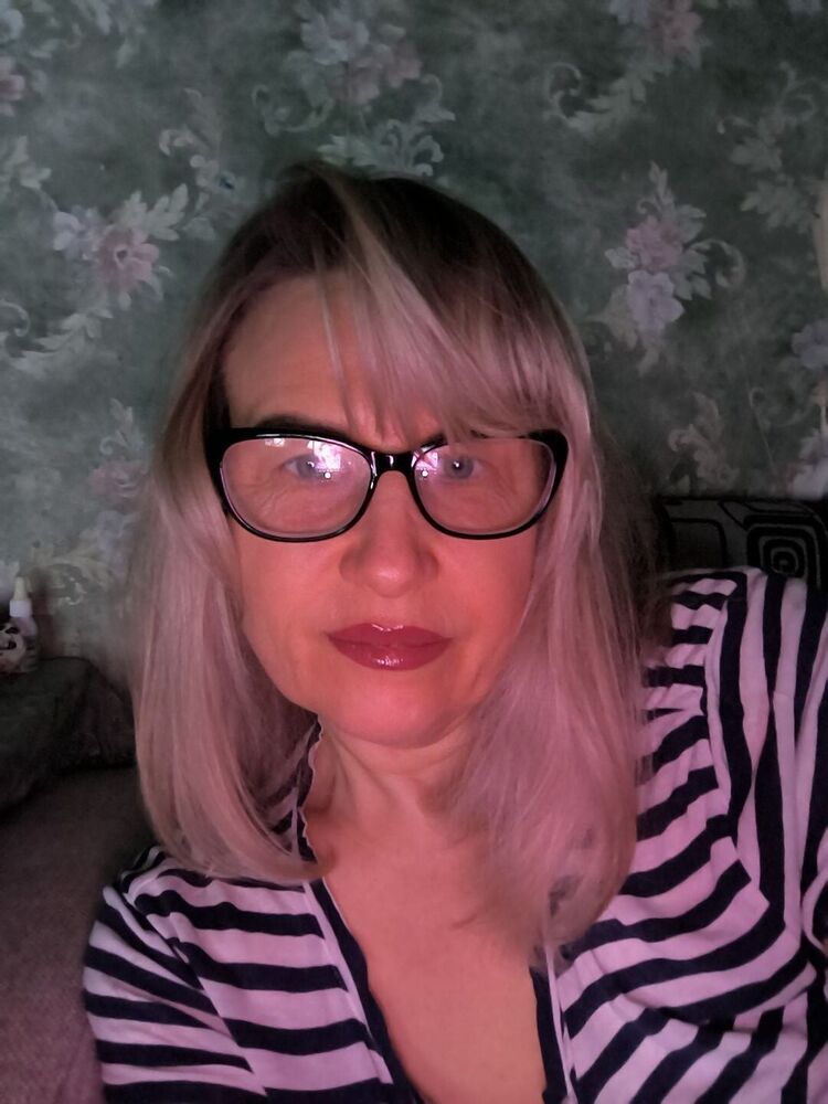 ���� 55563515 ������� ����, 50 ���, ���� ���������� � ������