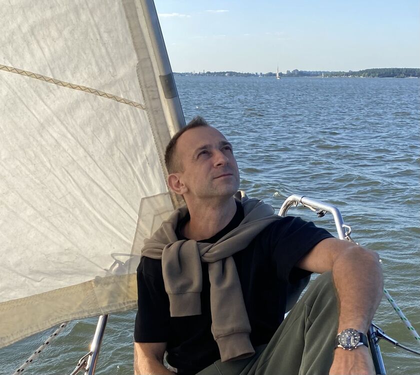 ���������� �����������, ���� ������� ������, 39 ���, ������������ ��� ������, ����� � ���������