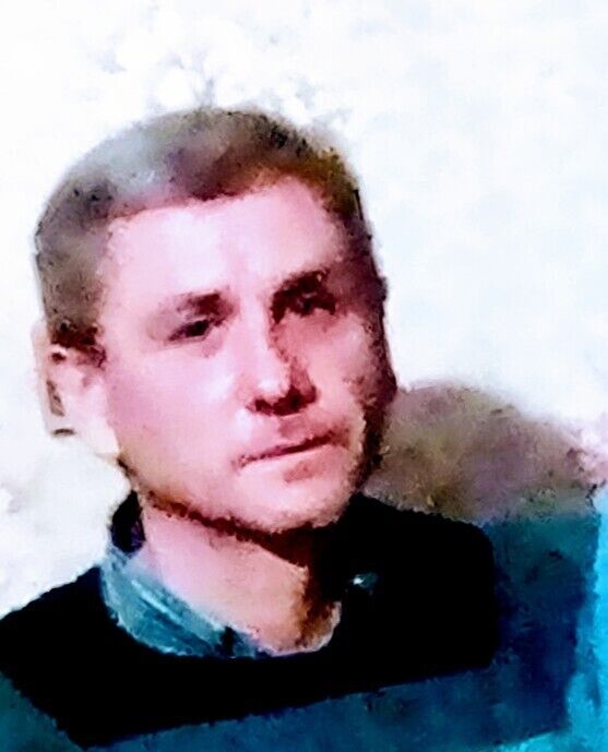 ,   , 48 ,   ,   
