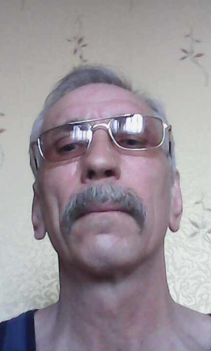  ,   Vjcheslav, 60 ,   