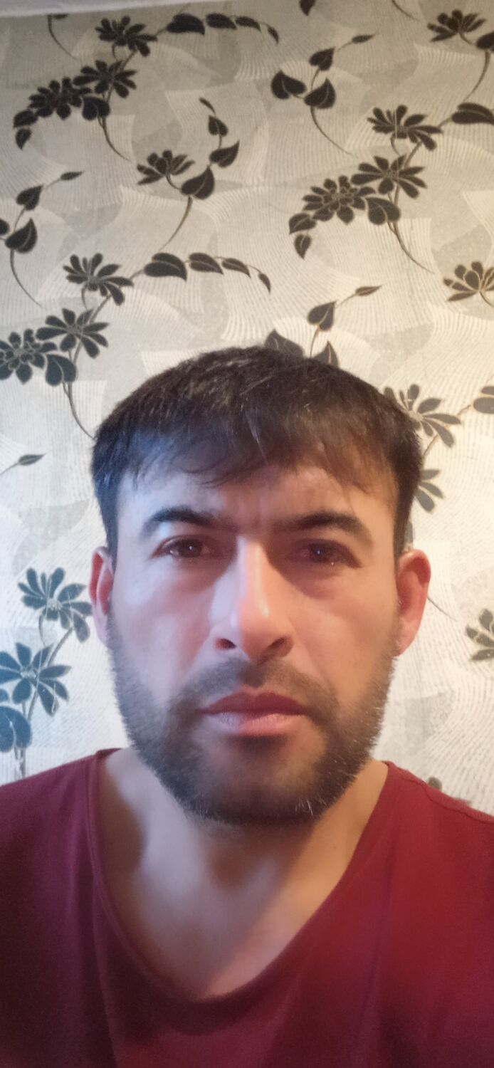 ���������� �����������, ���� ������� Mehrob, 40 ���, ������������ ��� ������, ����� � ���������