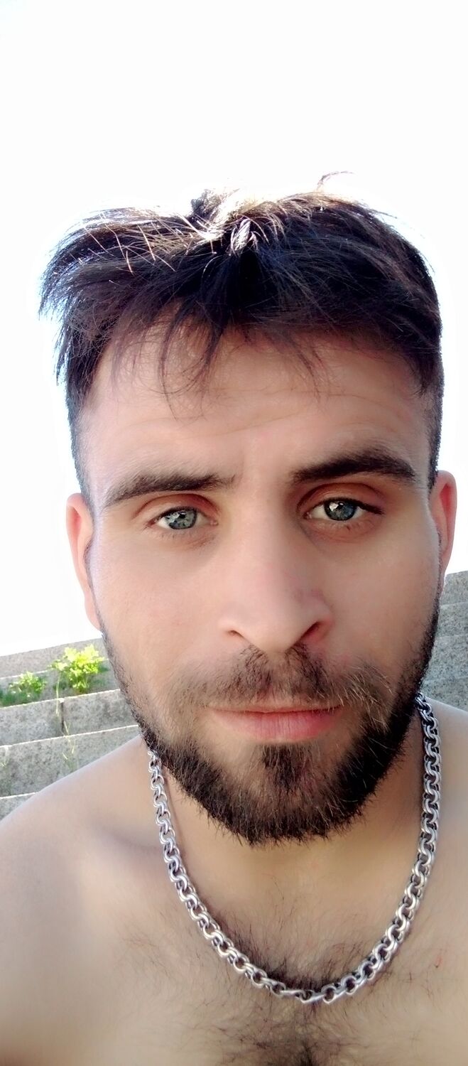 ���������� �����-���������, ���� ������� ������, 29 ���, ������������ ��� ������, ����� � ���������, c�������� ���������, ���������