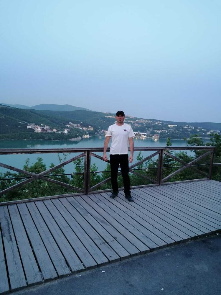 ���������� ������������, ���� ������� ������, 40 ���, ������������ ��� ������, ����� � ���������