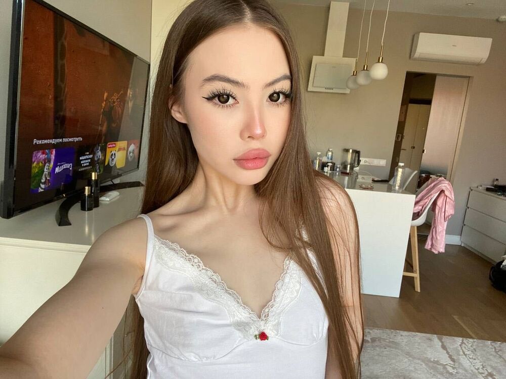 ���� 39956275 ������� ������, 26 ���, ���� ���������� � ������