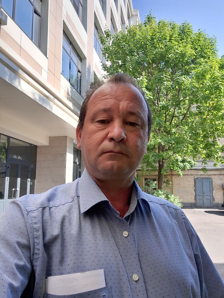  ,   , 57 ,   ,   , c 