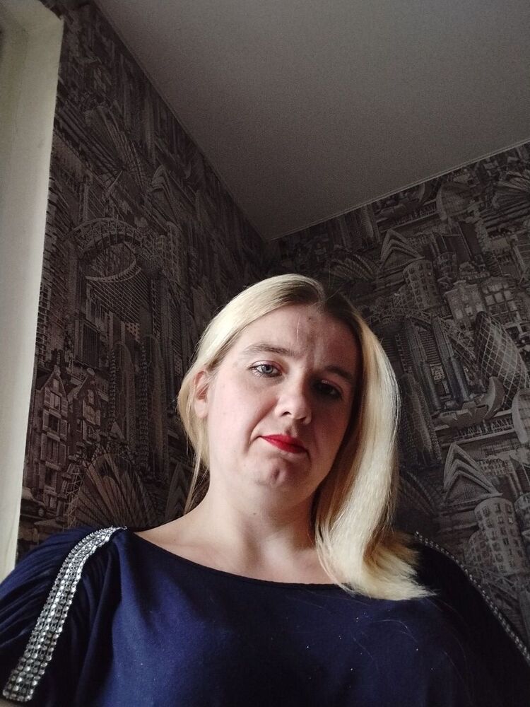  51134245  Oksana, 32 ,    