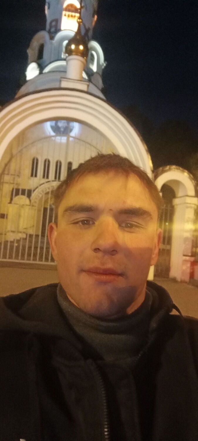 ���� 43144815 ����� �����, 25 ���, ���� ���������� � ������