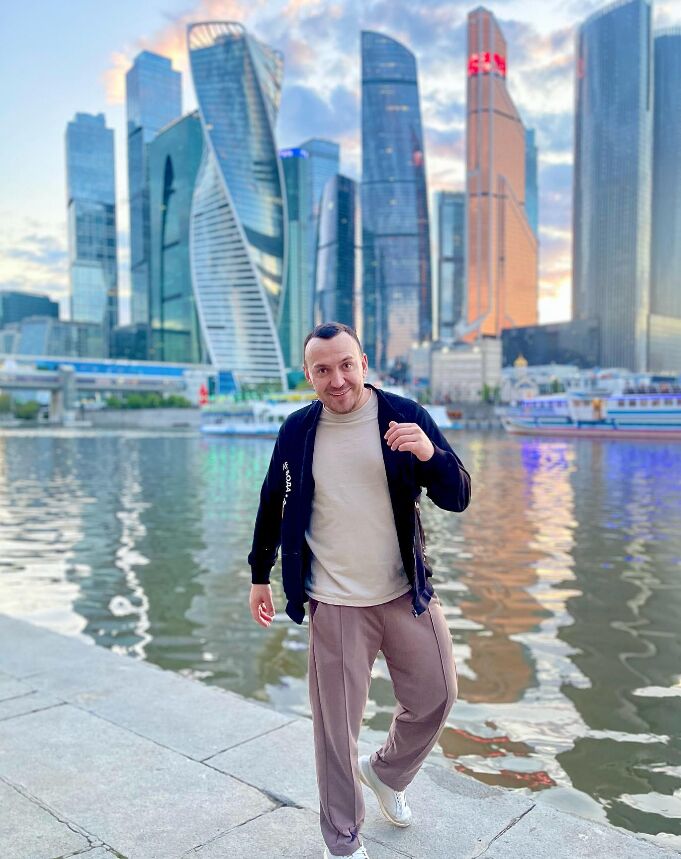 ���� 55458685 ������� ����, 37 ���, ���� ���������� � �������