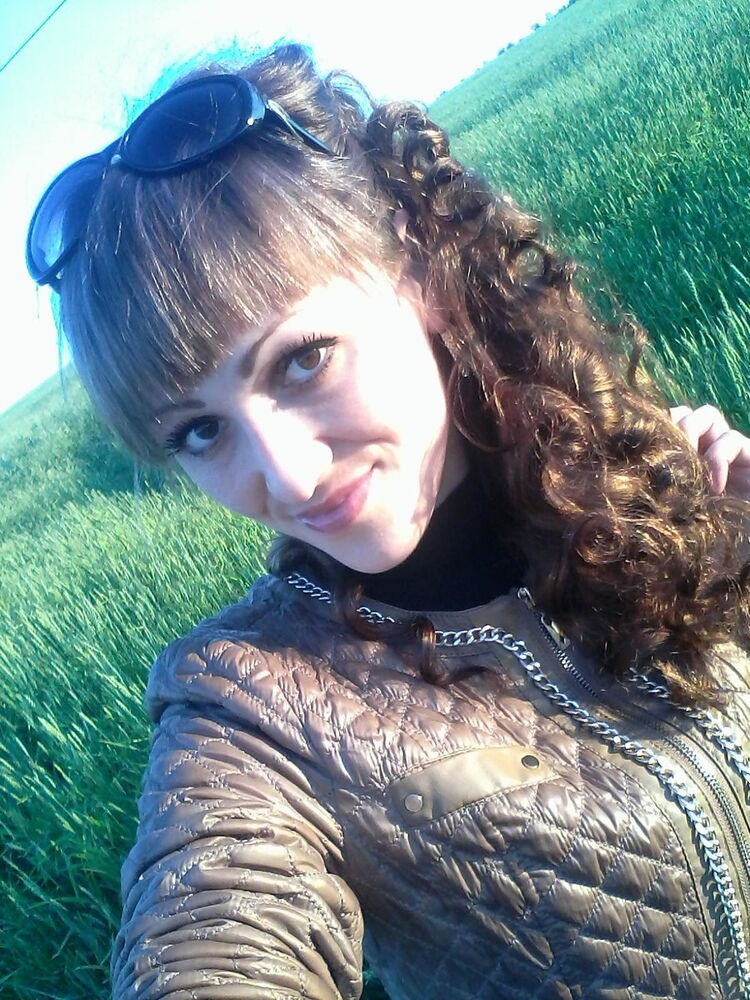 ���������� ������, ���� ������� ����, 35 ���, ������������ ��� ������, ����� � ���������, c�������� ���������