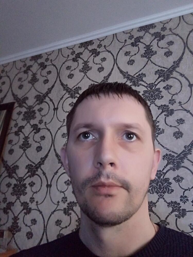 ���� 11388855 ������� ���������, 41 ���, ���� ���������� � �����������