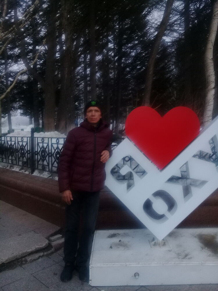 ,   , 54 ,   ,   , 