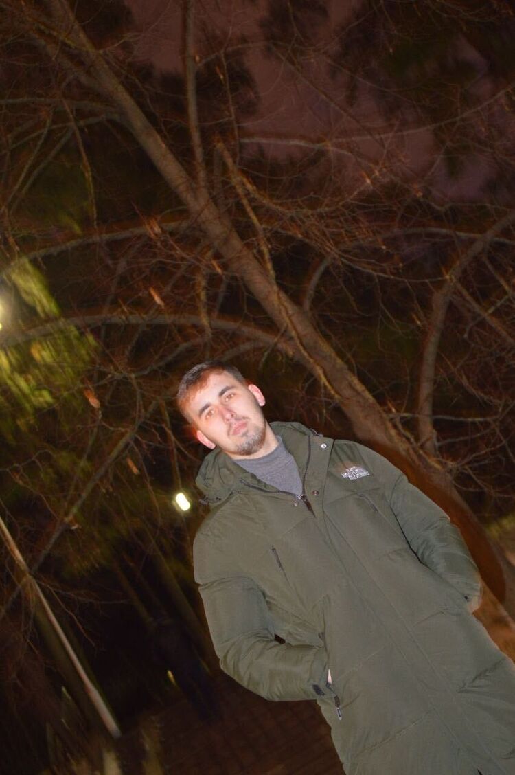  ,   , 25 ,  