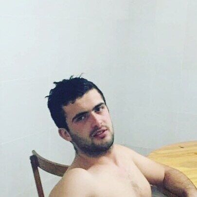 ���������� �������, ���� ������� Sulik, 32 ����, ������������ ��� ������, ����� � ���������