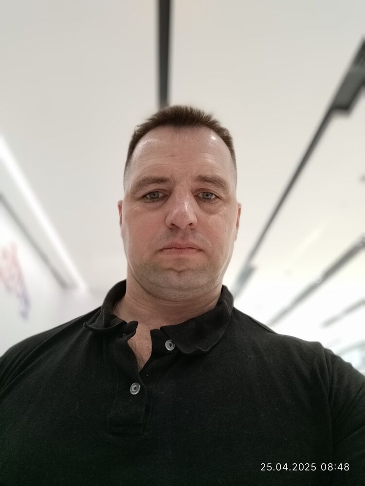 ,   Dima, 44 ,   ,   , c , 