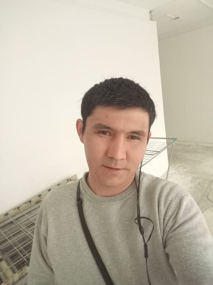  ,   Taalai, 39 ,   ,   , c 