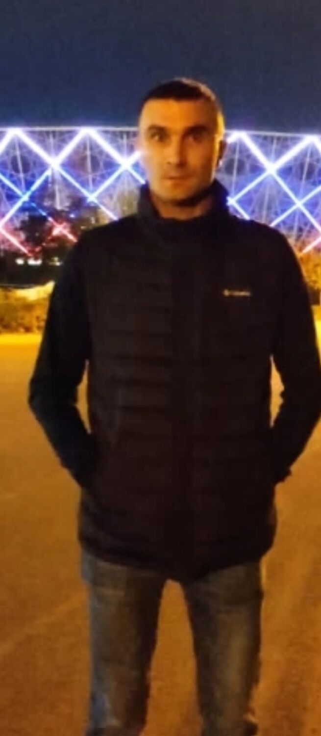 ���� 40612135 ������� ���������, 40 ���, ���� ���������� � ���������