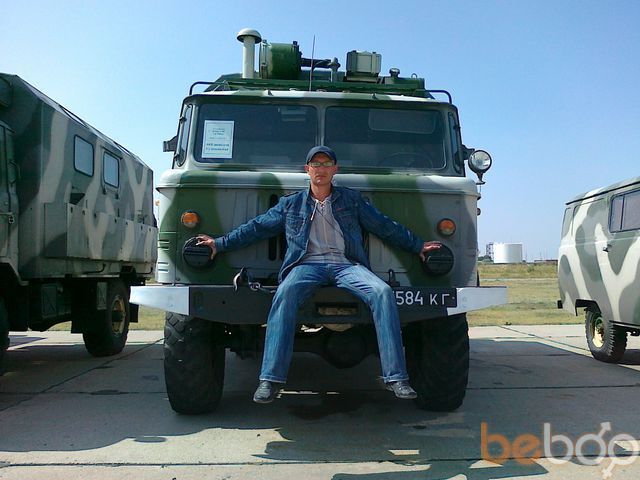  ,   Rus_80, 45 ,   ,   , c , 