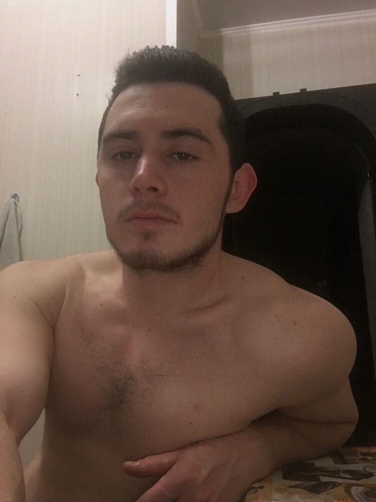 ���� 20039485 ������� ������, 31 ���, ���� ���������� � ������