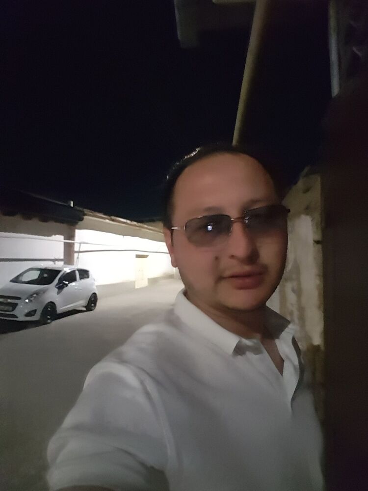  ,   Saddam, 34 ,   ,   , c 