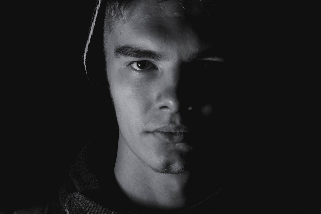 ���� 11289225 ������� ������, 28 ���, ���� ���������� � �������-��-����