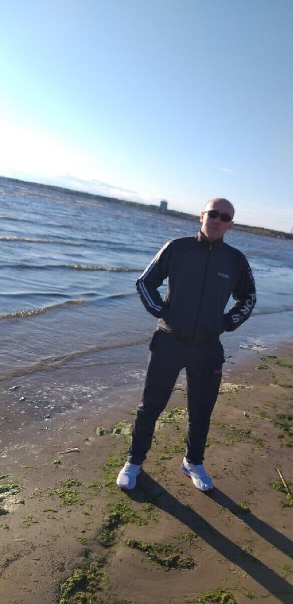 ���������� ������, ���� ������� ������, 40 ���, ������������ ��� ������, ����� � ���������, c�������� ���������