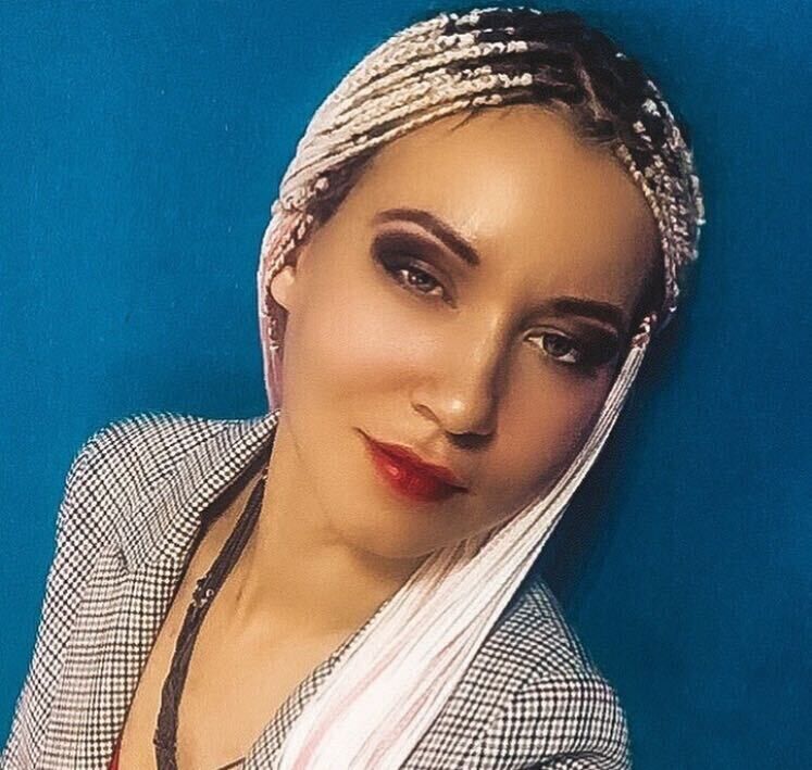 ���� 24494815 ������� �����, 30 ���, ���� ���������� � ������