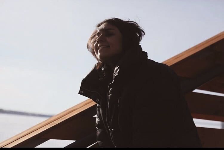 ���� 56294285 ������� �����, 27 ���, ���� ���������� � �����-����������