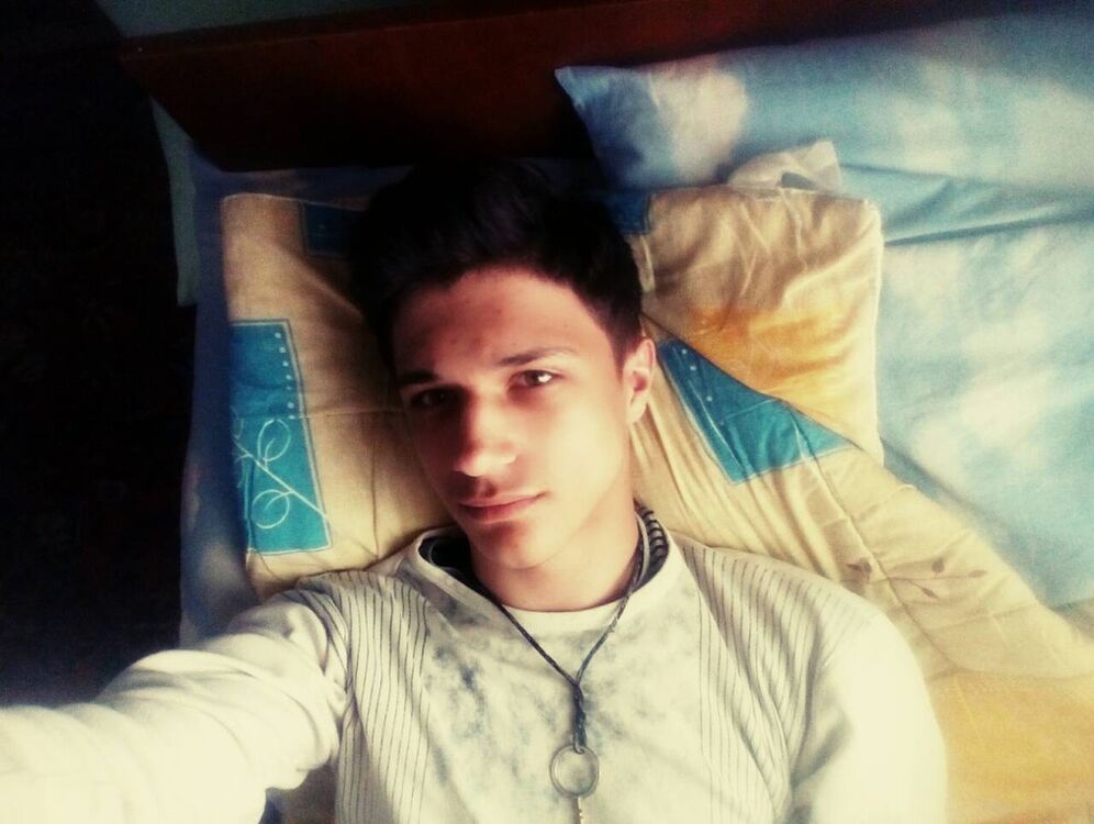  ,   , 28 ,   ,   , c 