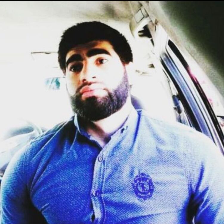 ���������� ������, ���� ������� ����, 29 ���, ������������ ��� ������, ����� � ���������