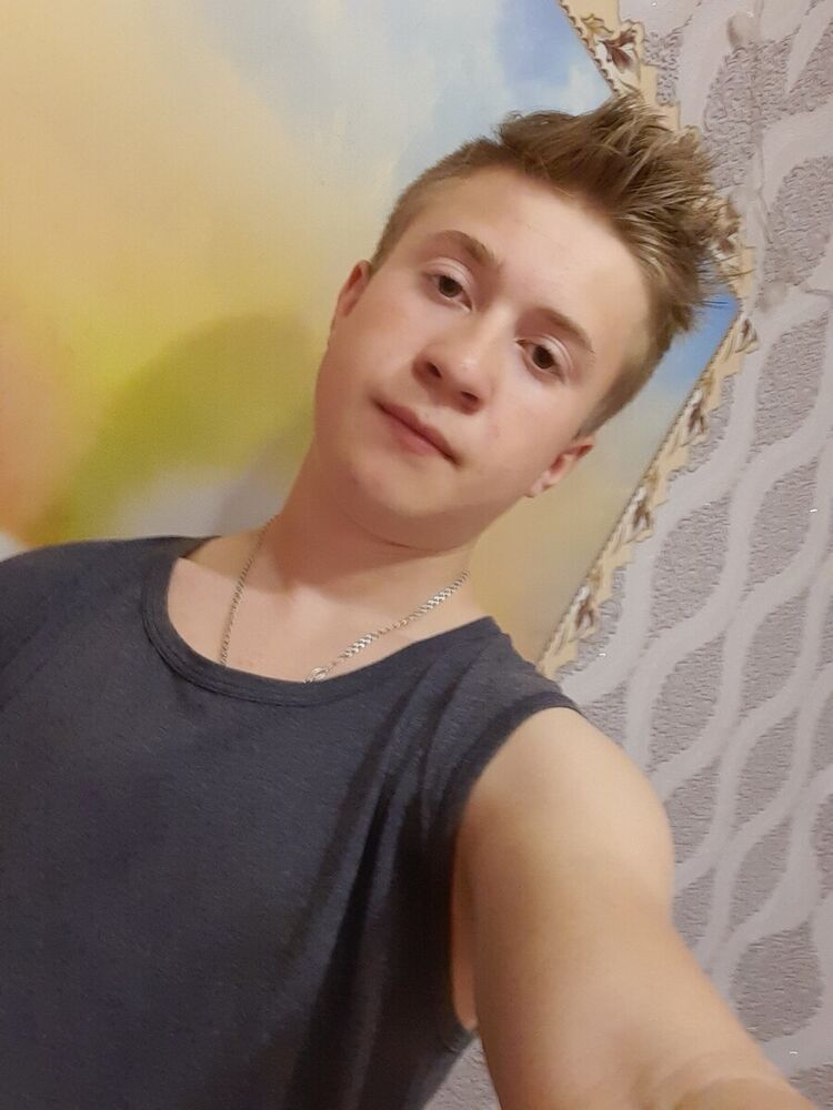  ,   , 24 ,   ,   , c , 