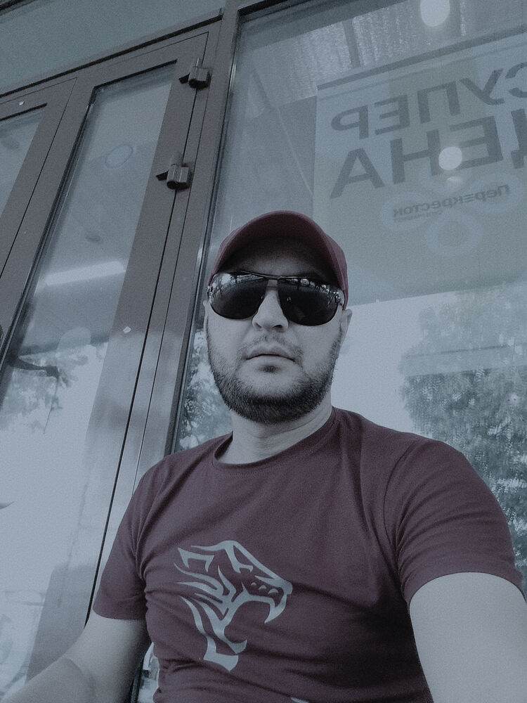 ���� 40664945 ������� ������, 45 ���, ���� ���������� � ������