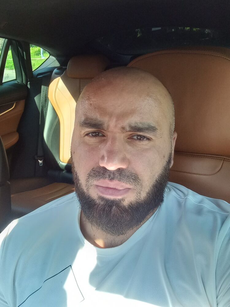  ,   Saxib, 39 ,   ,   