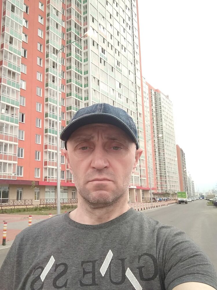  -,   , 54 ,   ,   , c 